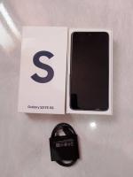 smartphones-samsung-galaxy-s21-fe-5g-oued-rhiou-relizane-algerie