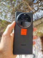 smartphones-oppo-find-x6pro-el-eulma-setif-algerie