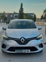 citadine-renault-clio-5-2021-intense-ain-beida-oum-el-bouaghi-algerie