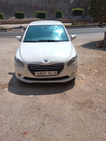 berline-peugeot-301-2014-access-el-biar-alger-algerie