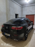 grande-berline-mercedes-glc-300d-2023-amg-oran-algerie