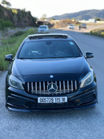 voitures-mercedes-a45-2015-el-milia-jijel-algerie