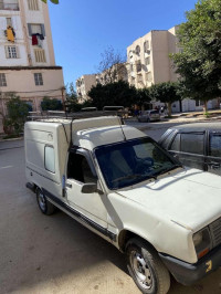 utilitaire-renault-express-1989-blida-algerie