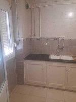 appartement-vente-f4-batna-algerie