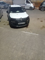 automobiles-renault-kwid-2024-les-eucalyptus-alger-algerie