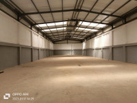 hangar-location-blida-chebli-algerie