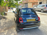 voitures-fiat-500-2024-club-la-toute-option-kouba-alger-algerie