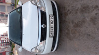 voitures-renault-symbol-2012-collection-setif-algerie