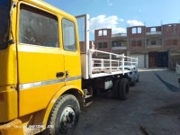 camion-صوناكومb260-batna-algerie