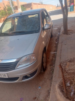 voitures-dacia-logan-2011-medrissa-tiaret-algerie