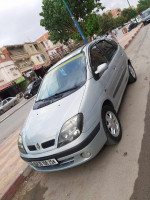 voitures-renault-scenic-1998-el-khroub-constantine-algerie