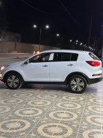 voitures-kia-sportage-2015-bejaia-algerie