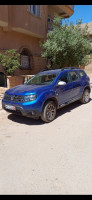 tout-terrain-suv-dacia-duster-2023-tiaret-algerie