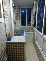 appartement-vente-f3-alger-ain-benian-algerie