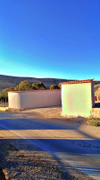 terrain-agricole-vente-ain-temouchent-algerie