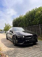 voitures-mercedes-cla-coupe-2023-amg-line-constantine-algerie