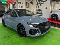 moyenne-berline-audi-rs3-2024-setif-algerie