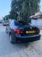 grande-berline-toyota-corolla-2008-constantine-algerie