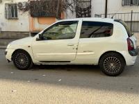 citadine-renault-clio-1-2001-ain-naadja-alger-algerie