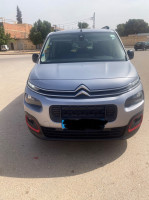 voitures-citroen-berlingo-2020-chlef-algerie