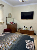 appartement-vente-f3-alger-ain-benian-algerie