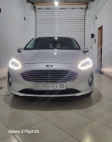 voitures-ford-fiesta-2021-titanium-batna-algerie