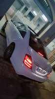 grande-berline-mercedes-classe-s-2013-oran-algerie