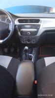 berline-citroen-c-elysee-2013-exclusive-ouenza-tebessa-algerie