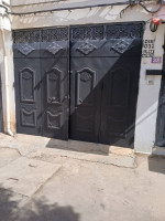 autre-porte-metallique-portail-garage-باب-حديدي-القراج-المرآب-بورطاي-bouira-algerie