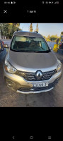 citadine-renault-kongo-2023-stepway-remchi-tlemcen-algerie