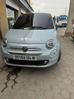 automobiles-fiat-500-2024-dotchyvita-plus-cherchell-tipaza-algerie