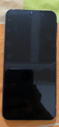 هواتف-ذكية-samsung-m20-الرغاية-الجزائر