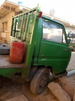 شاحنة-toyota-b30-1981-حمادي-بومرداس-الجزائر