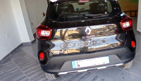 automobiles-renault-kwid-2024-bir-el-djir-oran-algerie