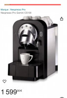 autre-machine-a-cafe-professionnel-nespresso-draa-ben-khedda-tizi-ouzou-algerie