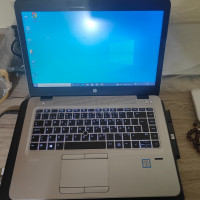 laptop-pc-portable-hp-elitebook-840-g3-el-khroub-constantine-algerie