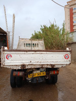 camion-yujin-2009-boumerdes-algerie