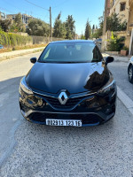 automobiles-renault-clio-5-rs-line-2023-ain-benian-alger-algerie