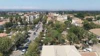 autre-vente-bien-immobilier-blida-ouled-el-alleug-algerie