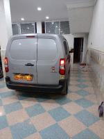 commerciale-fiat-doublo-2024-douera-alger-algerie