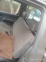 pickup-nissan-2007-oulhaca-el-gheraba-ain-temouchent-algerie