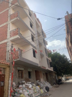 duplex-vente-f4-alger-bordj-el-kiffan-algerie