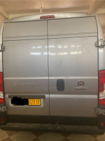 fourgon-ducato-2023-fiat-nedroma-tlemcen-algerie