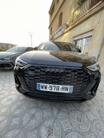 automobiles-audi-q3-2023-s-line-setif-algerie