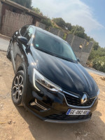 berline-renault-arkana-2022-boghni-tizi-ouzou-algerie