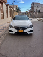 voitures-mercedes-classe-e-2015-technologie-oran-algerie