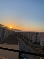 appartement-location-vacances-f3-tipaza-algerie