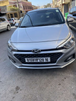 voitures-hyundai-i20-2020-facelift-baba-hassen-alger-algerie