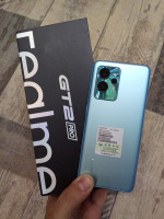 smartphones-realme-gt2-pro-aflou-laghouat-algerie