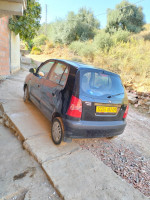 voitures-hyundai-atos-2007-gls-meftah-blida-algerie